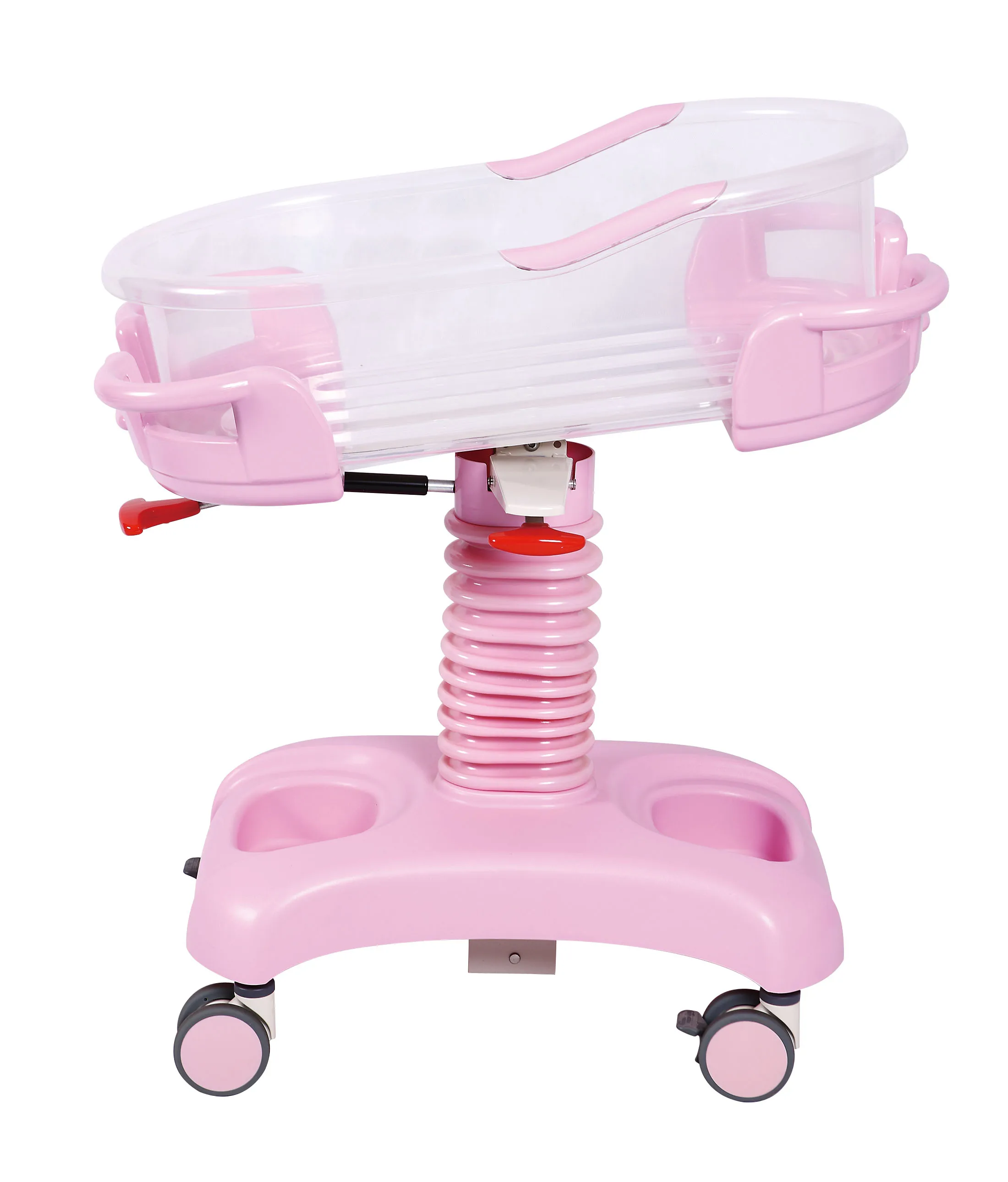 ROLK  Infant Newborn Neonatal Baby Cart Children Mobile Baby Carriage Stroller