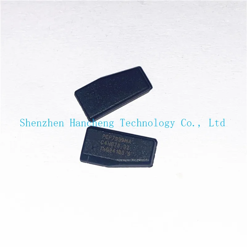 (5PCS-20PCS) PCF7939MA SOT385 NEW CHIP IC