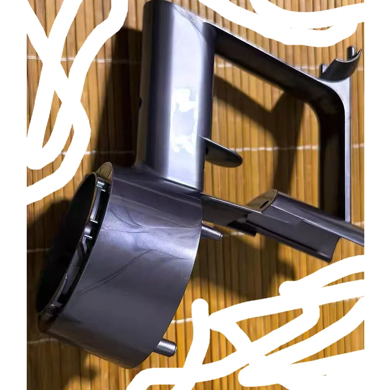 Motor Handle Suitable for Dyson V11/SV14 Cyclone Separator Assembly/Switch/Motor Accessories Vacuum Cleaner Parts Replacement