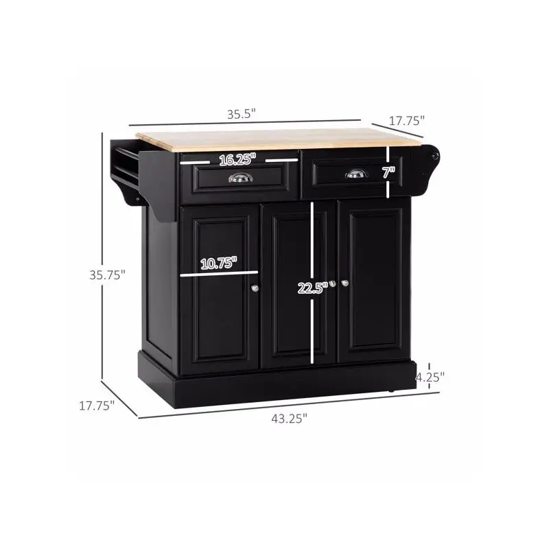 Armoire de rangement de cuisine – Organiseur élégant pour la maison et la cuisine, design peu encombrant, solutions de rangement polyvalentes pour le garde-manger