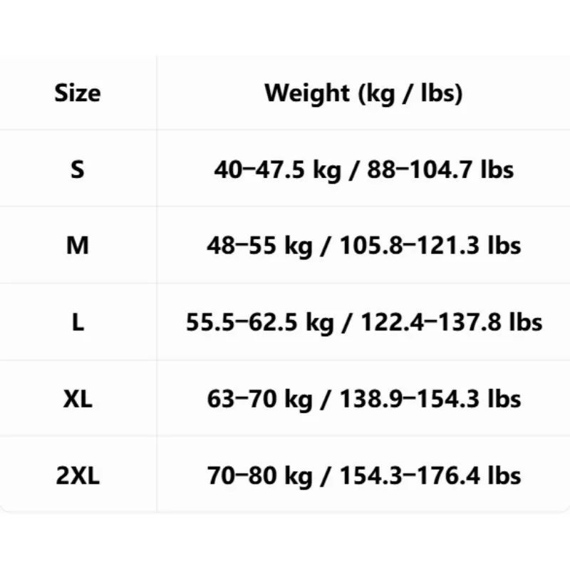 Women's Elastic Waist Casual Shorts Solid Color Loose Wide Leg Summer Double Layer Shorts