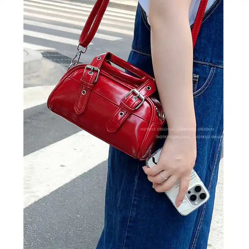 bolsa-transversal-de-couro-envernizado-para-mulheres-cor-solida-pu-ziper-casual-moda-classica-bolsa-de-travesseiro-para-meninas