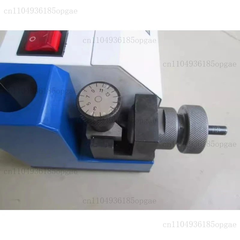 Thumbnail 3 - #41 Highest Rated Drill Bit Sharpeners to Buy in 2026