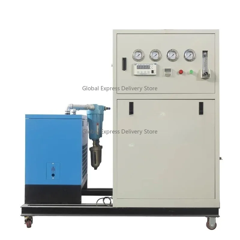 

Mini 20kw 25kva Silent Biogas Natural LPG Silent Generator Power Home Generator Natural