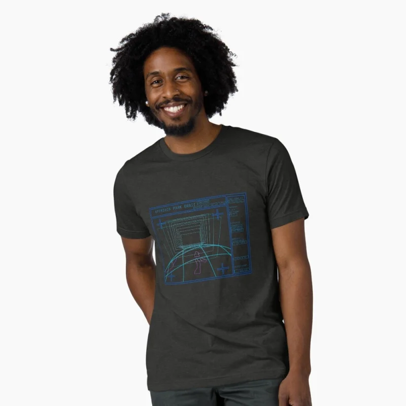 ALIEN (1979) Mother MU/TH/UR Sci-Fi  Gift T-Shirt Weyland LV-426 Xenomorp Horror movie Short Sleeve Graphic clothes All size top