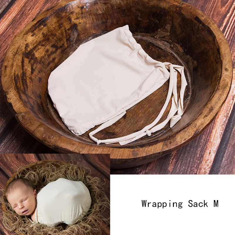 Variant: Wrapping Sack2 M