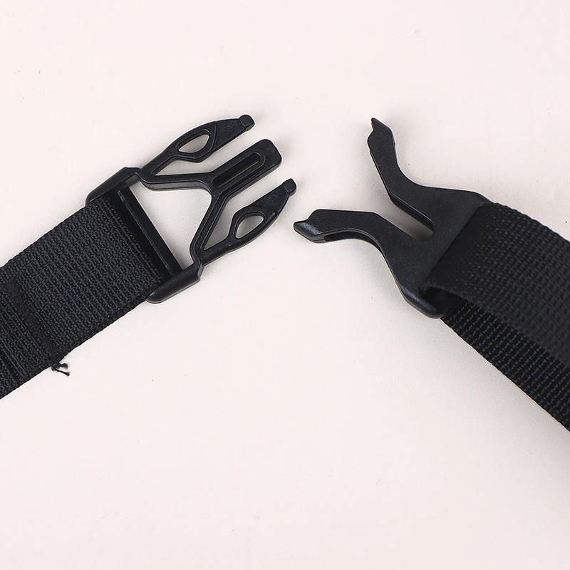 Thumbnail 4 - #3 Latest Climbing Rope Bags Offers