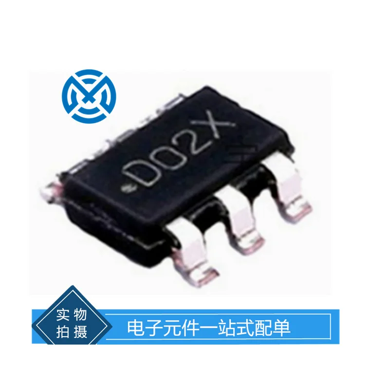 Electronic components LMR16006XDDCR switching regulator integrated IC chip original stock