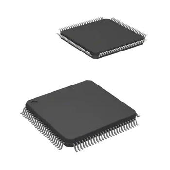 5pcs/lot ADS1292IPBSR ADS1298IPAGR ADS1298CZXGT ADS1291IPBS ADS1292IPBS ADS1299IPAGR TQFP-64 Analog front end (AFE)