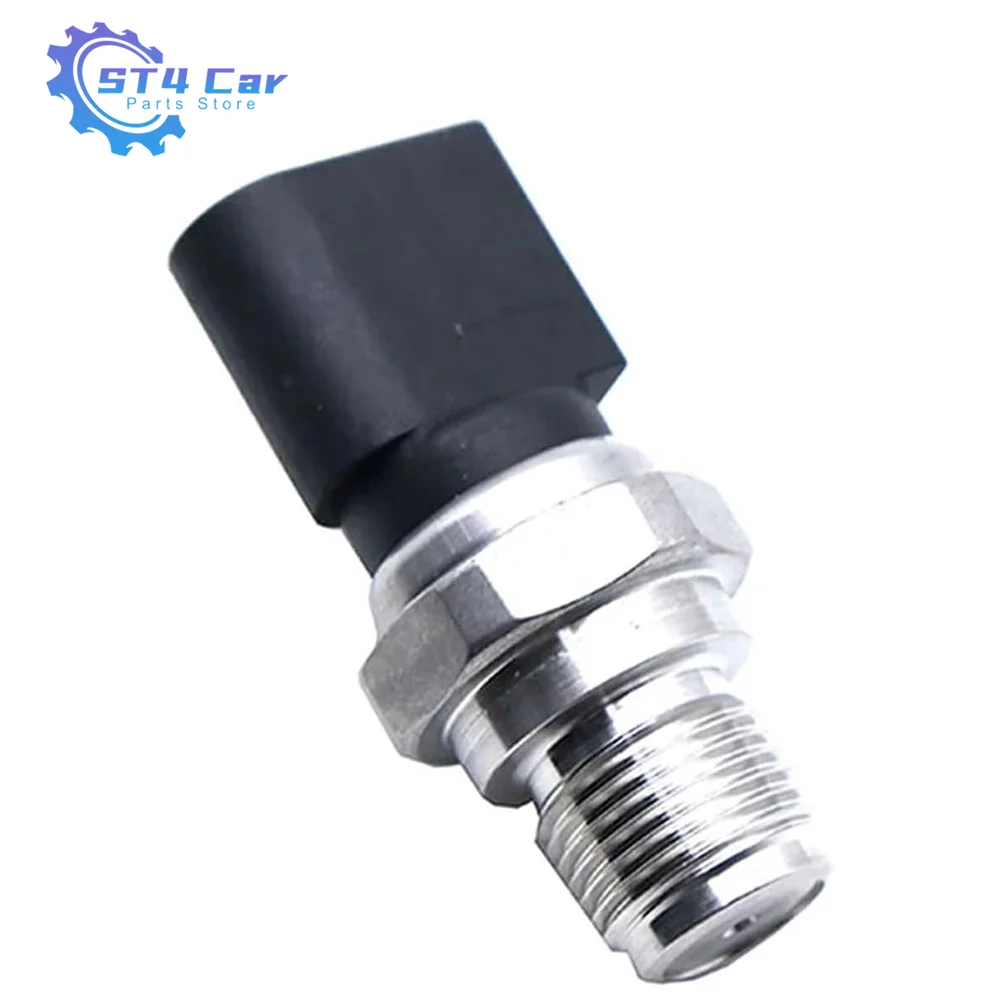 

Engine KA51-S06 Oil Pressure Sensor Switch For Kobelco Citroen Relay For Ford Ranger Transit Bus Tourneo Custom Models