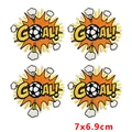 PE17400CT