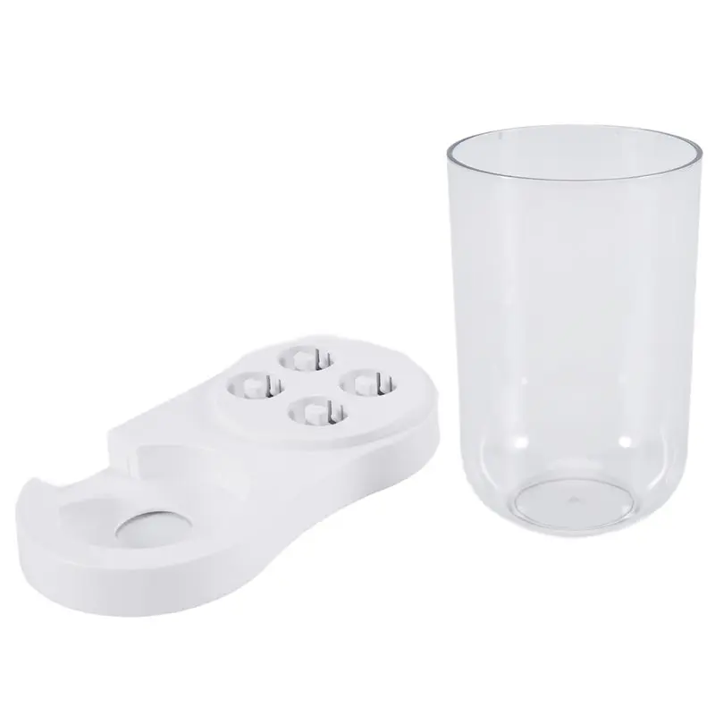 ac88-–-suporte-para-escova-de-dentes-oral-b-io3-io4-io5-io6-rack-para-escova-de-dentes-eletrica-suporte-de-armazenamento-para-cabecas-de-escova-eb17-com-copo-para-po