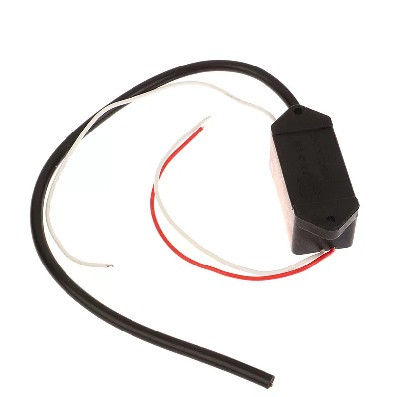 DC 12V 11KV High Voltage Coil Igniter Mister Fogger Sprayer Igniter Electric Arc High Voltage Pulse Generator Coil Module