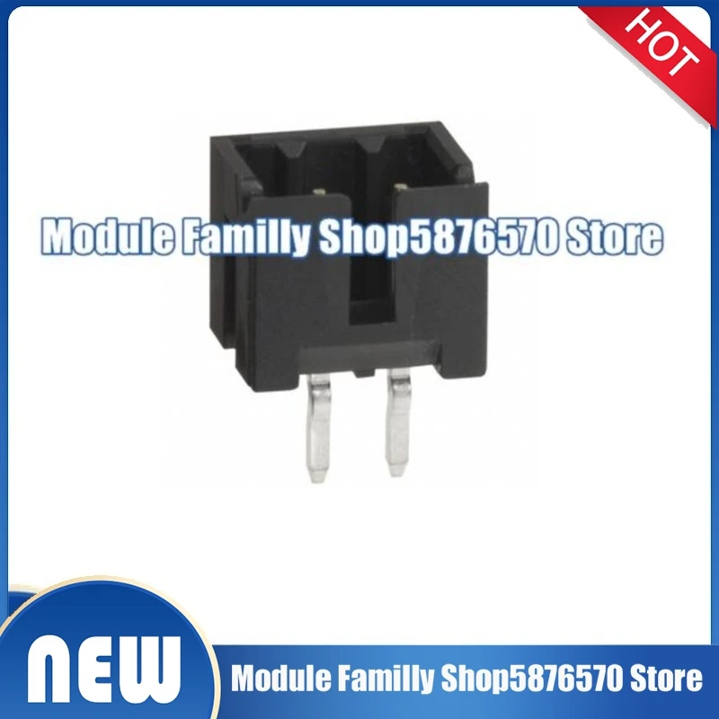 

100/pcs/lot new and original DF3A-2P-2DSA
