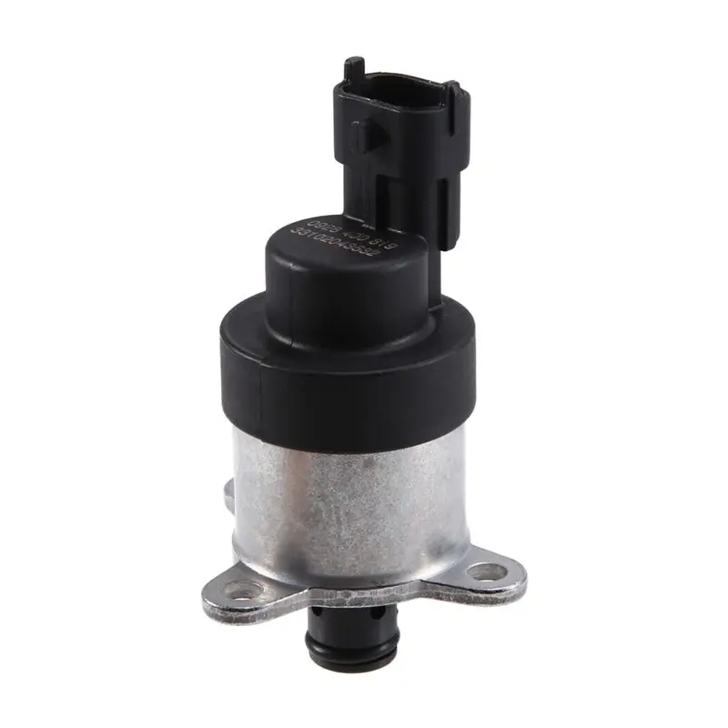 

AB16-Замена регулирующего клапана регулятора давления топлива 0928400619 0926400616 для Iveco Massif Citroen Relay Fiat Ducato