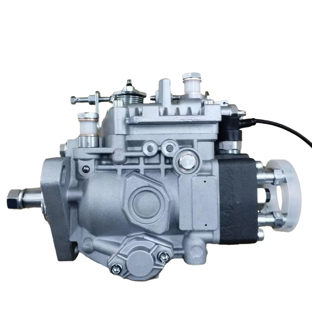 

Fuel Injection Pump 4900804 Compatible for Cummins Diesel Engine B3.3 A2300