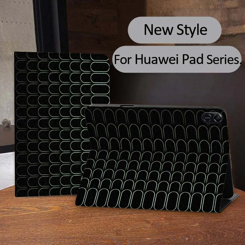 Grid Texture Geomet… - image