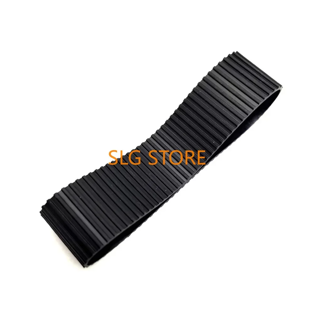 New 10-22 LENS Zoom Rubber Ring for Canon EF-S 10-22mm f/3.5-4.5 USM YB2-0765 Camera Replacement Repair Part