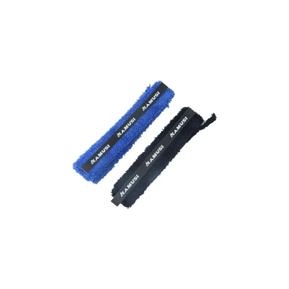 Anti-slip Over Grip Sweatband Sweat-absorbent Breathable Fishing Rod Overgrips Towel Soft Anti-slip Towel Badminton Grip