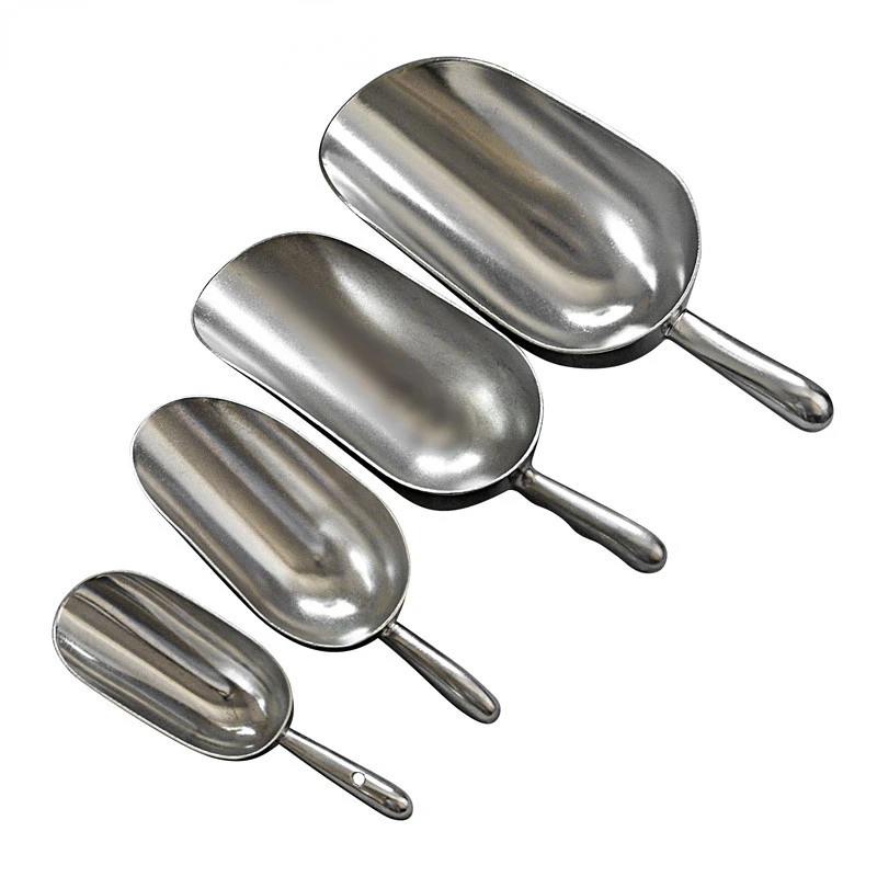 Thumbnail 2 - #18 Ice Scoops Comparison Guide