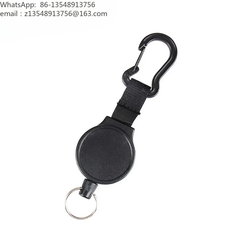 UV-K6 V3 Portable Two Way Radio, Upgraded From K5, Chinese Menu, One Key Frequency Copy, Air Band Receive, Handheld Transceiver