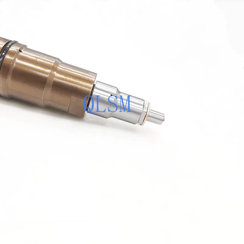 

5579415 2031836 2264458 2086663 1881564 Fuel Scandinavian injector assembly Diesel engine assembly