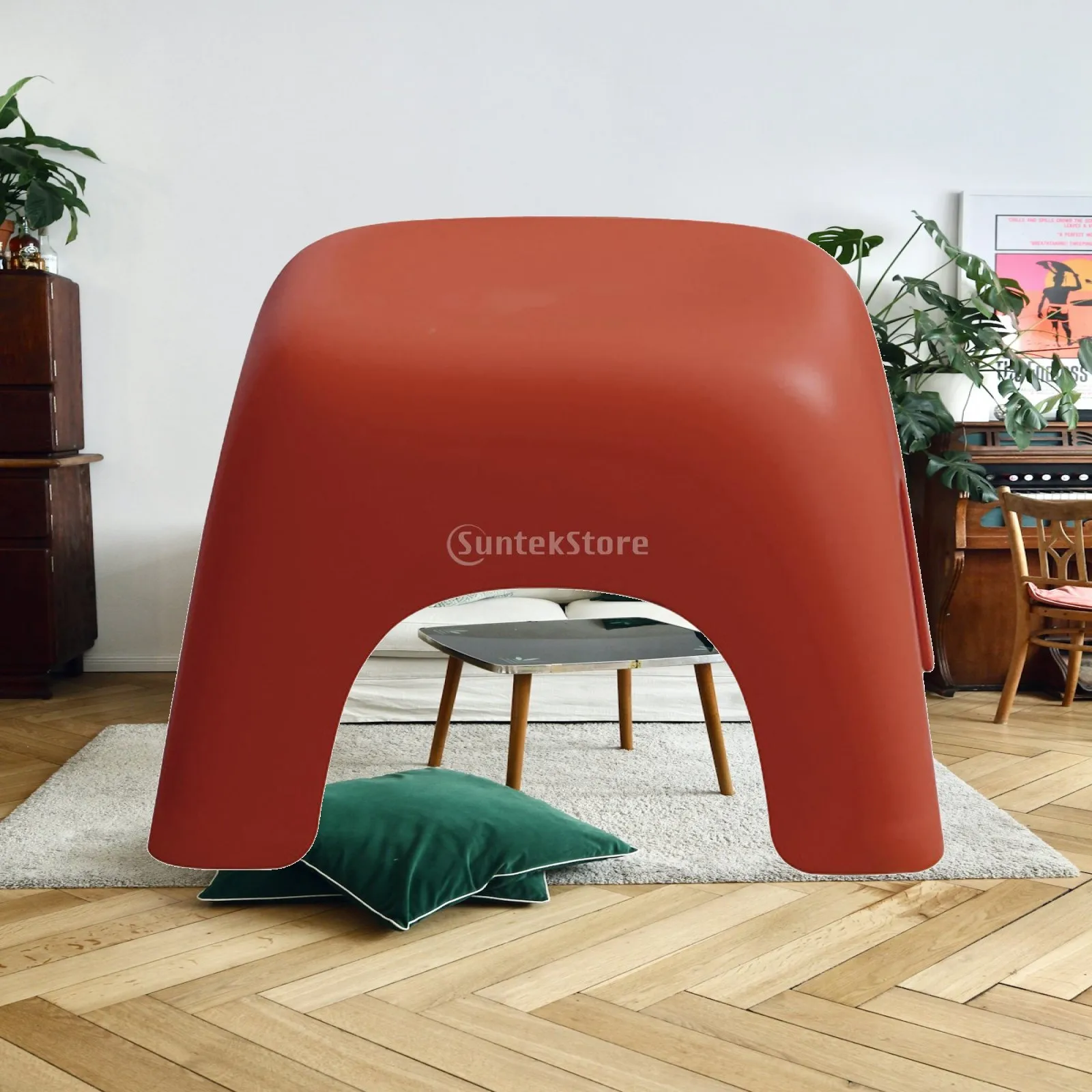tabouret-carre-moderne-tabouret-epais-et-solide-antiderapant-tabouret-decoratif-tabouret-portable-pour-enfants-ideal-pour-la-cuisine-la-salle-de-bain-et-les-garcons