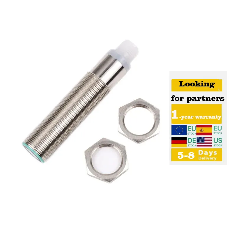 Bxuan Waterproof Ul…