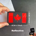 HK83-17-Reflective