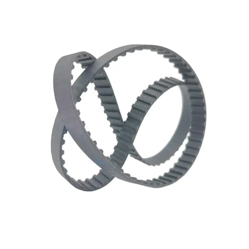 T5 900 Timing Belt Transmission Belts Length 900mm Width 5mm 4mm 6mm 9mm Closed Loop Rubber Synchronous Belt