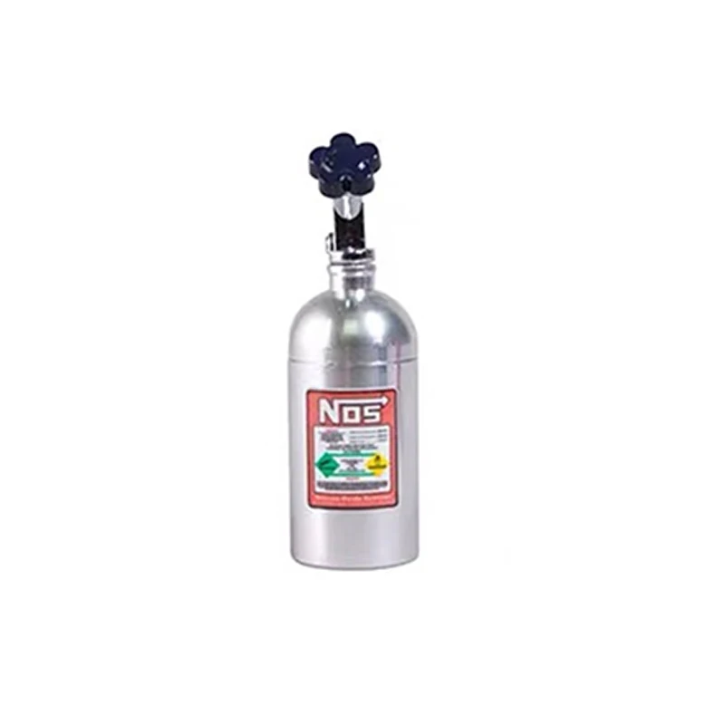 Auto-luchtverfrisser, stikstofmodel, parfumclip voor ventilatieopening, vaste parfum, autogeur, dashboarddecoratie, ornament