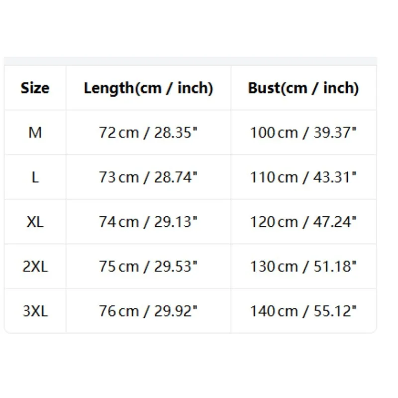 Women Hollow Out Knit Vest Sleeveless Loose Casual Layering Waistcoat For Oversize Figure