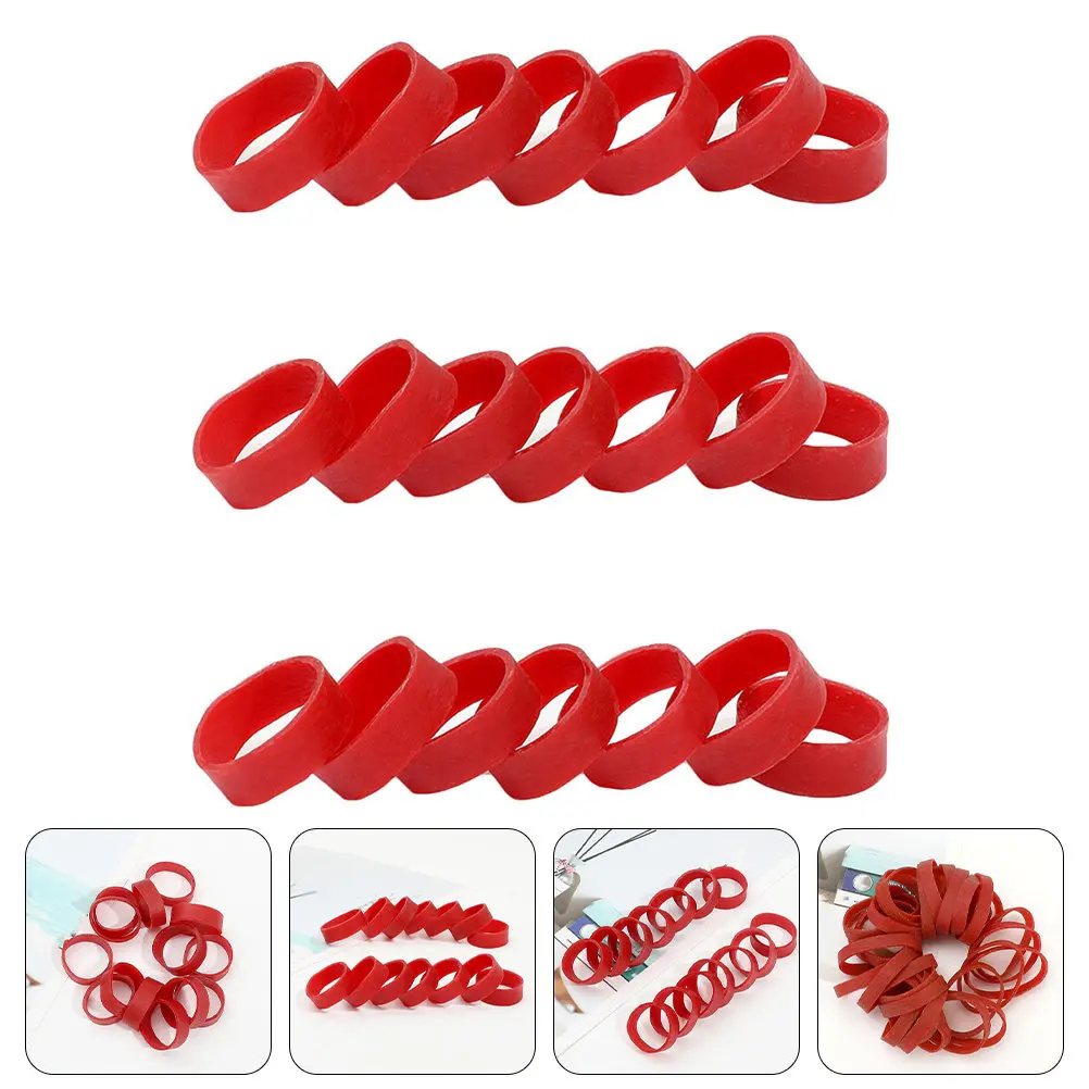 1-set-di-anelli-in-gomma-allargati-resistenti-e-estensibili-per-freni-da-snowboard-accessori-per-sci-cinghie-di-fissaggio-uso-in-attrezzature-outdoor