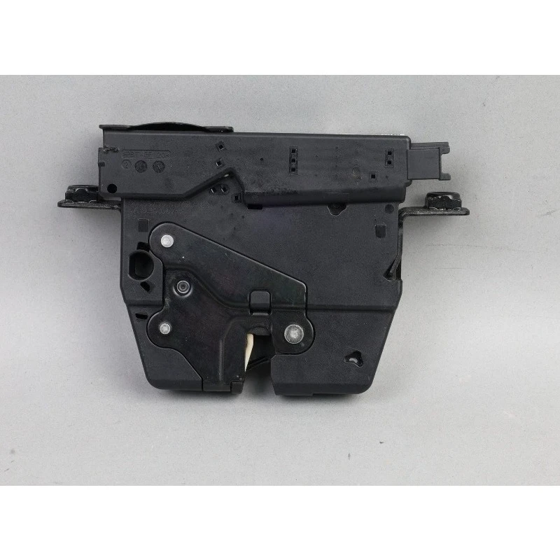 

For BMW 2011-2020 F10 528i 330i 428i 650i Trunk Boot Lock Latch Actuator 51247191212,51244825342,7191212,51247269543,51244817123