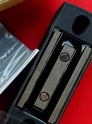 

2026 new Scal 103044831 Sch safety switch MZM 100 ST2-1P2PWREM-A-DU