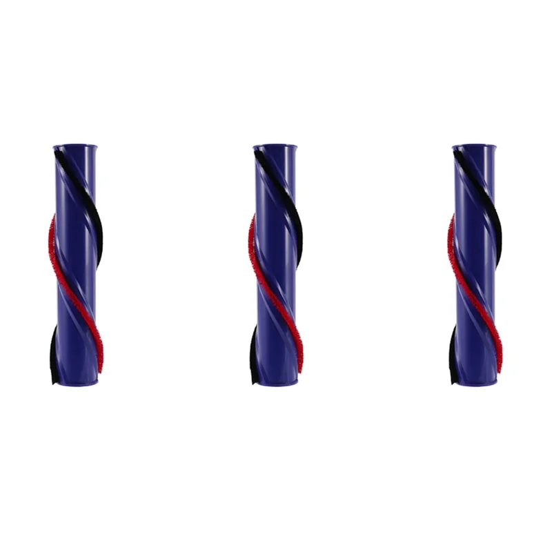 A94E-3X Замена роликовой щетки для беспроводного чистящего средства Dyson DC59 V6 V7 (V7 только применяется к старым 4-ме байонетному) Часть A