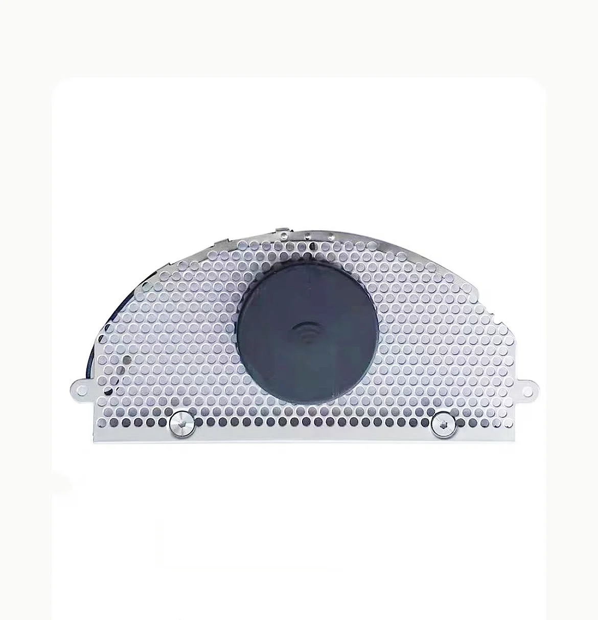 A1347 Mac Mini WIFI Original Antenna Cover 923-0250 922-9564