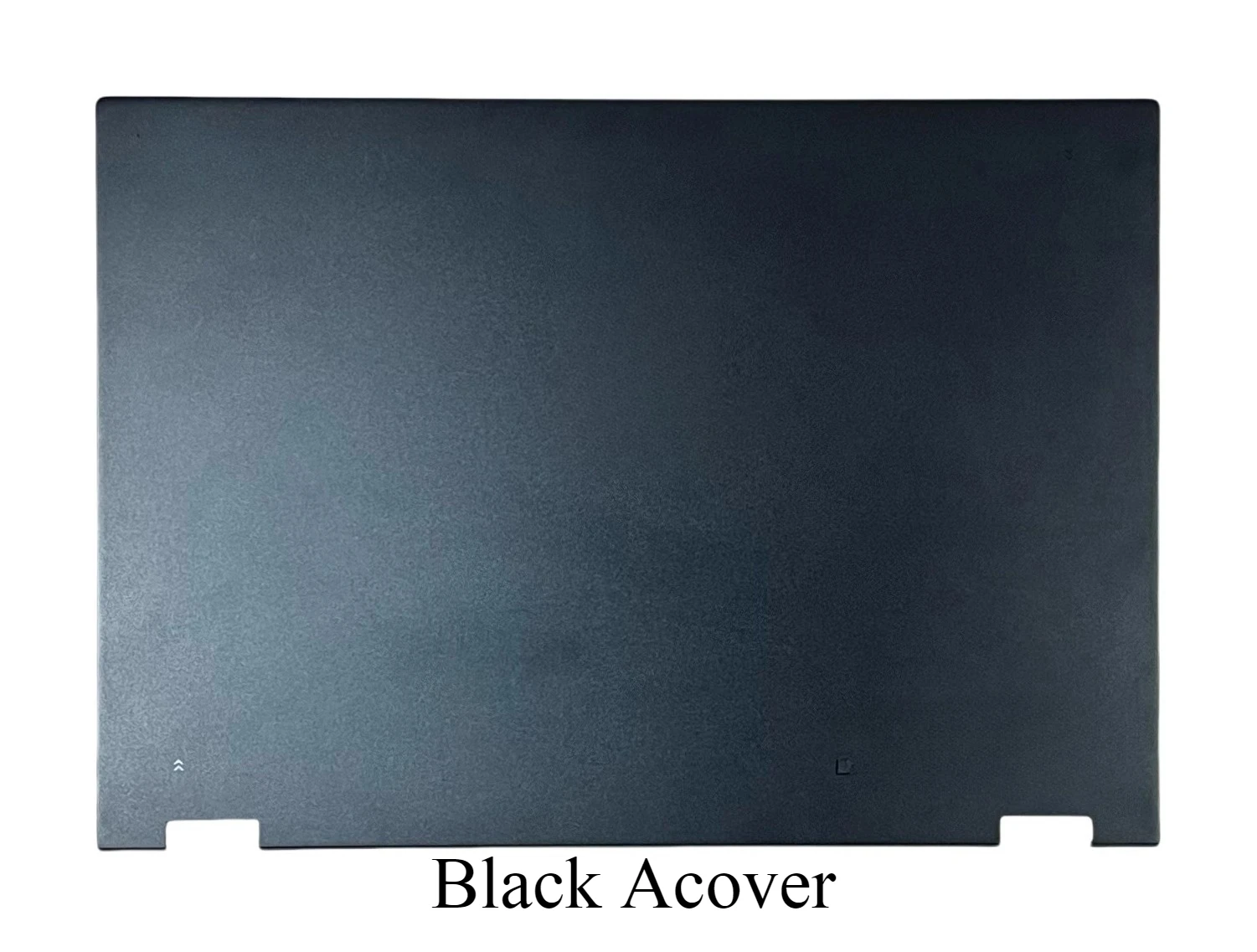 New For Predator Battle Axe Neo18 PHN18-71 N23C13 Laptop LCD Rear Cover/Front Frame/Palm Pad/Bottom Cover/Top Cover