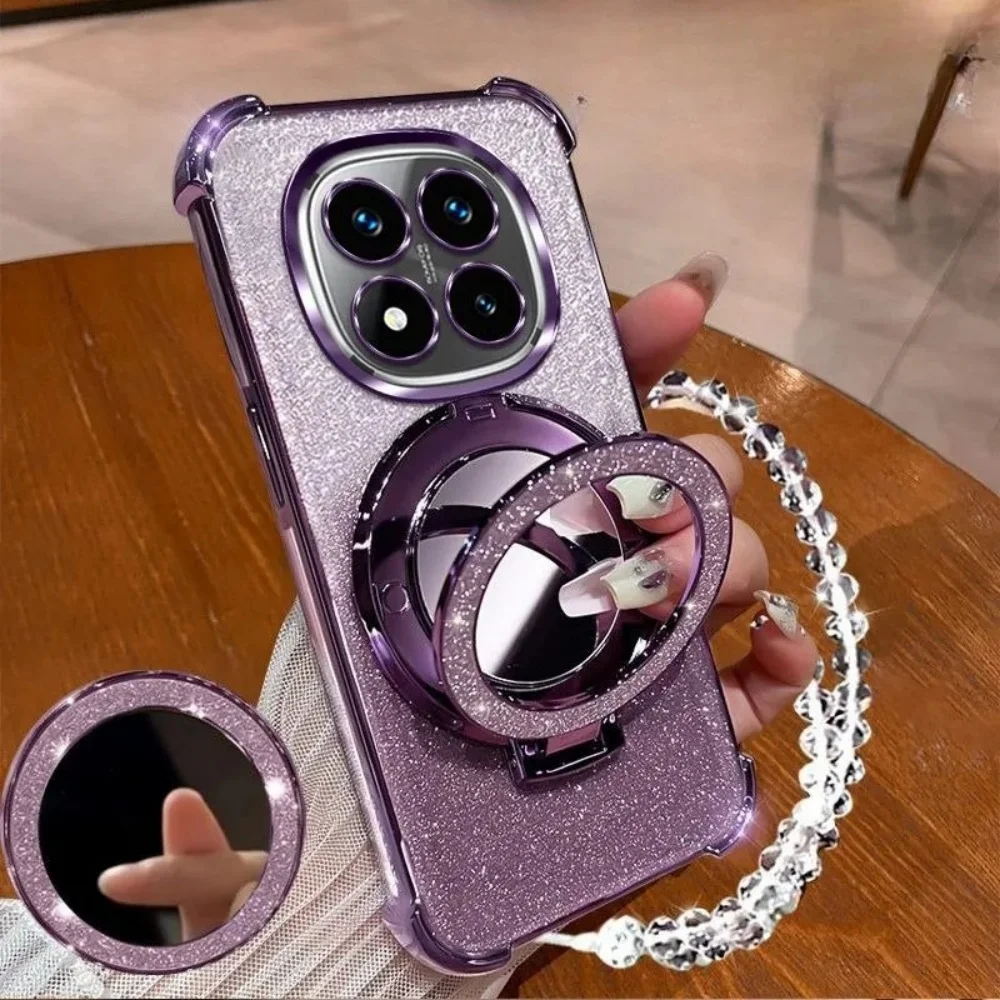 Phone Case For Moto…