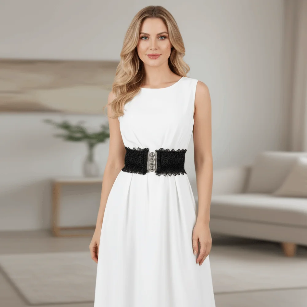 cinto-de-cintura-de-renda-versatil-de-luxo-cor-solida-cintura-elastica-cincher-faixa-elastica-de-12-cm-de-largura-para-mulheres