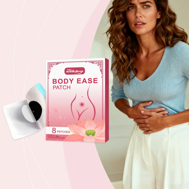 

Exfoliating Serum with Moisturizing Repair Benefits Gently Exfoliates, Boosts Hydration and Cares for Skin’s Barrier