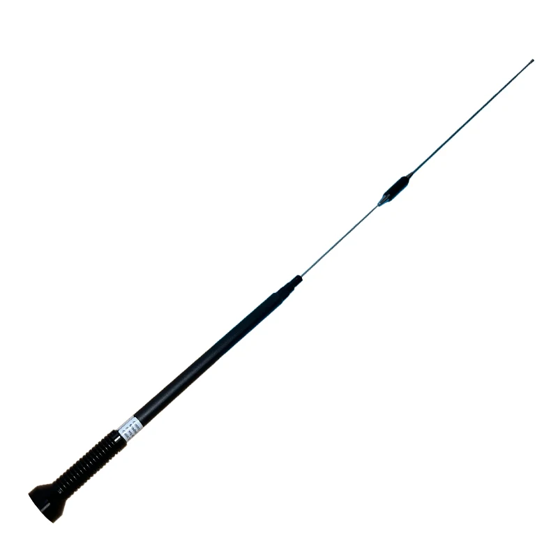 Imagem -02 - Chicote de Antena de Rádio para Trimble R12i R12 R780 R10 R8s R750 R9s Gps Gnss Rtk 450470 Mhz 5.5db