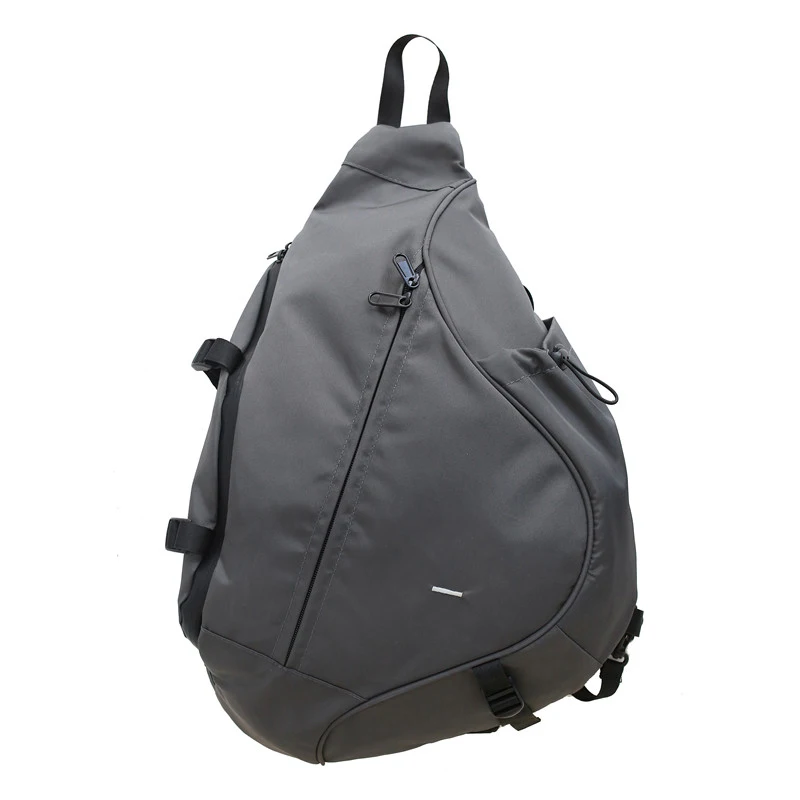 Thumbnail 4 - #18 Best High-Capacity Backpacks to Buy In 2026