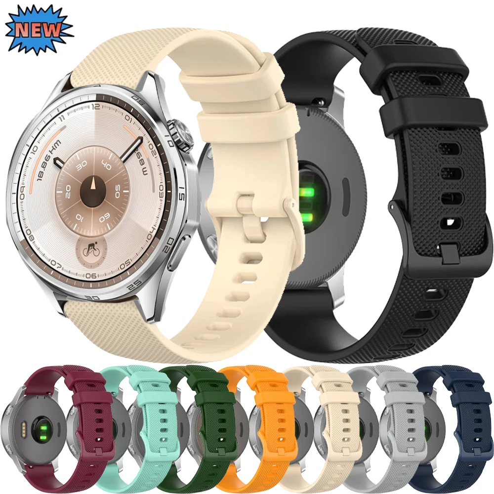 20/22Mm Official Si…