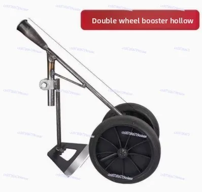 

Garden Hoe, Micro Tillage Machine, Turning Soil, Trenching Plow, Push Household Hand-Pushed , , Hoe, Wheeled , Weeder