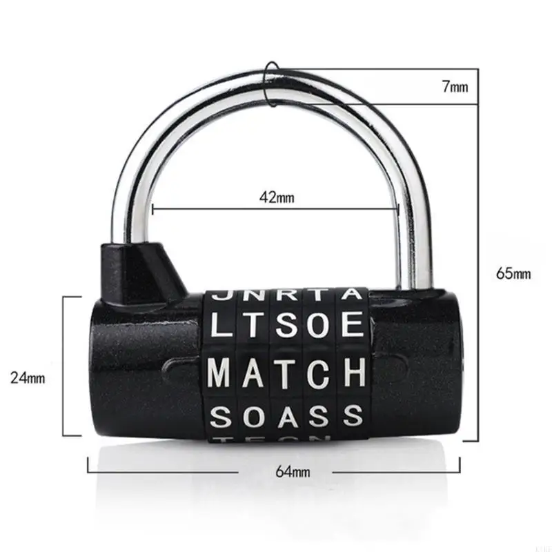 Комбинированный гардероб комбинированный палоч