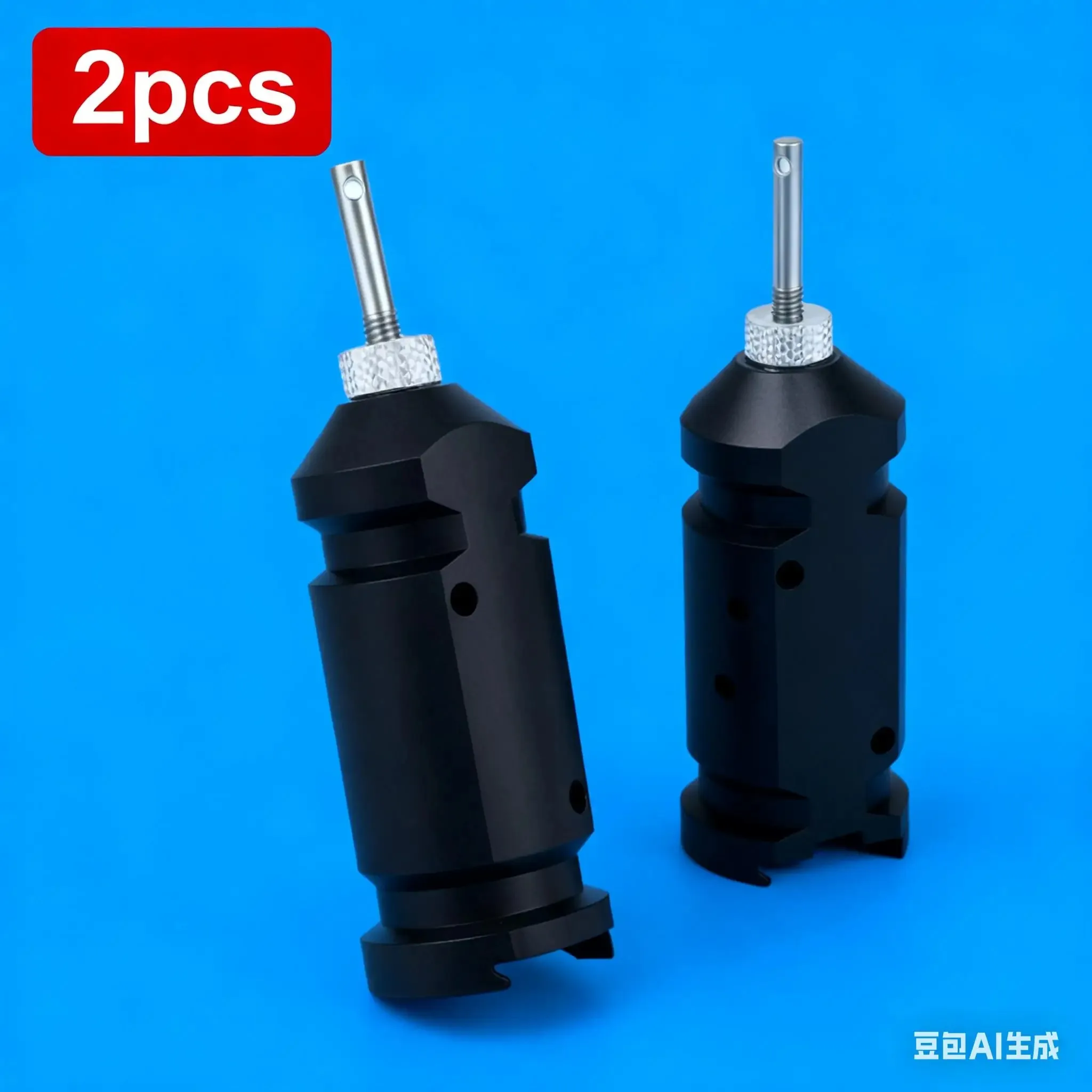 

Проводная сигнализация для кемпинга, 2 шт., всепогодная система безопасности по периметру, громкий отпугиватель медведей и устройство раннего предупреждения на открытом воздухе