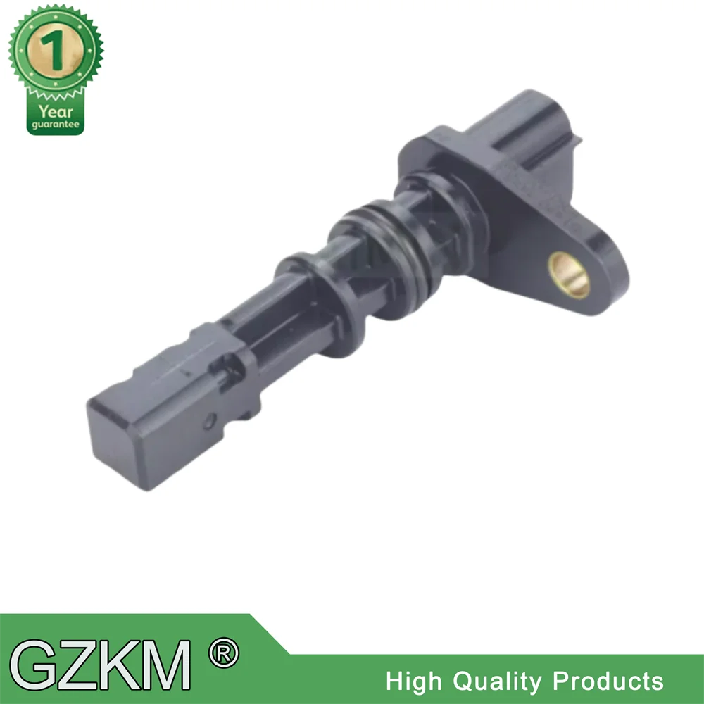 スパン Transmission speed sensor 3496076G00 3496054G00 34960-76G00 34960