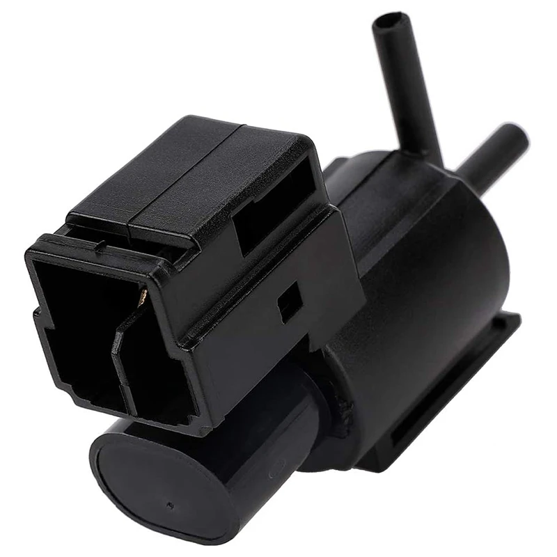 Rare K5T49090 EGR Exhaust Gas Recirculation Vacuum Switch Valve Solenoid For Mazda RX-8 Protege 5 626 929 Millenia MPV MX-6