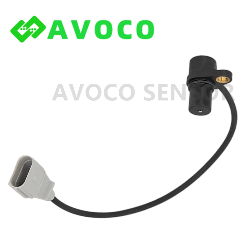 

06A906433N 06A906433B 06A906433G 06A906433K Camshaft Position Sensor for VW GOLF V JETTA III MULTIVAN Mk PASSAT